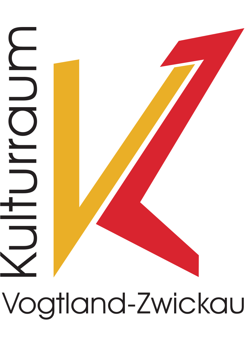 Kulturraum Vogtland-Zwickau