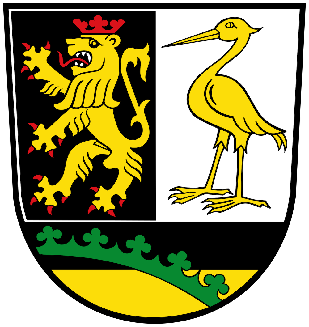 Landkreis Greiz