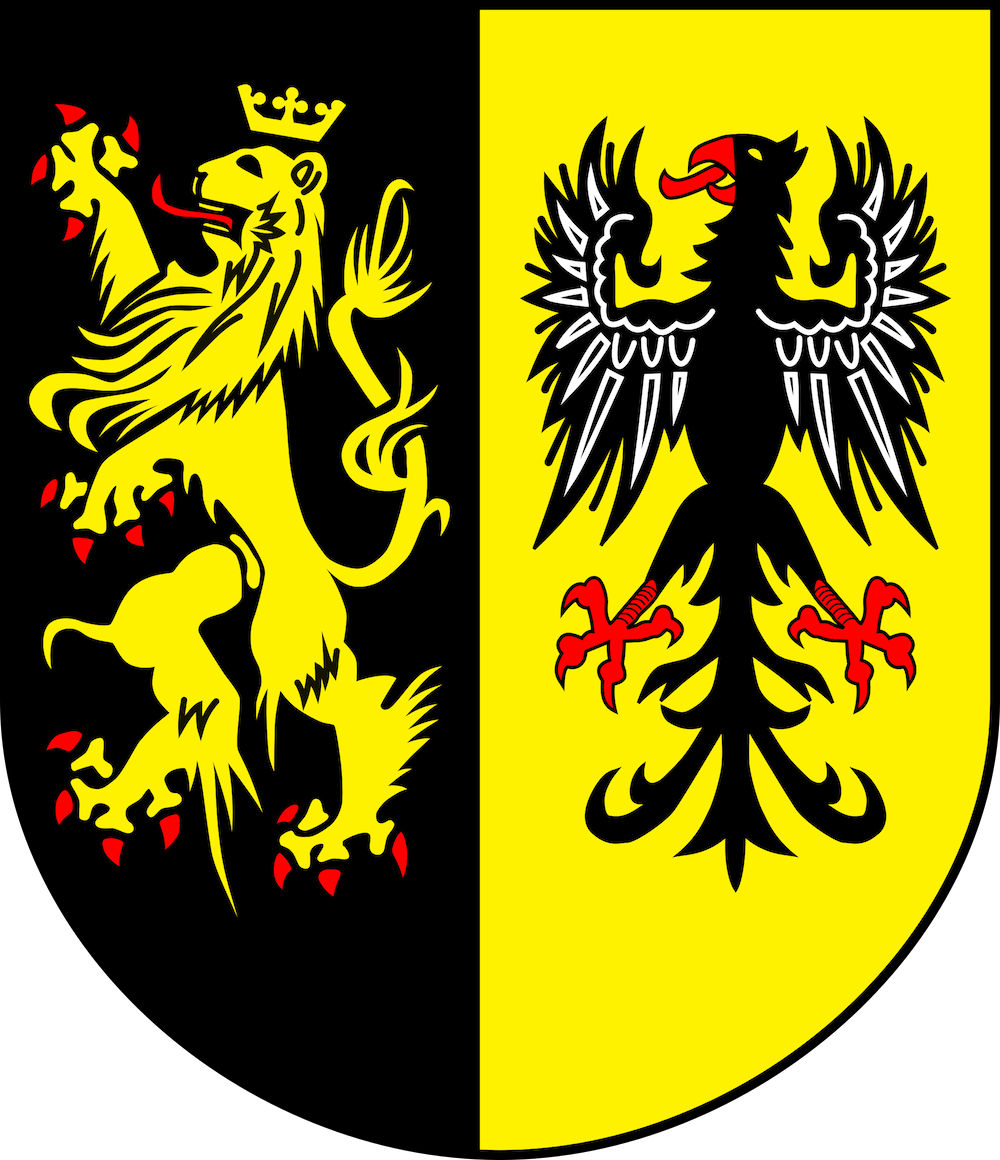 Vogtlandkreis