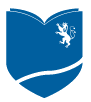 Stadt Greiz