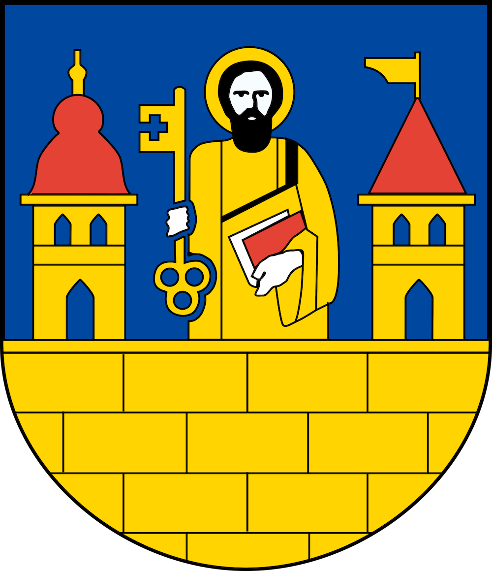 Stadt Reichenbach