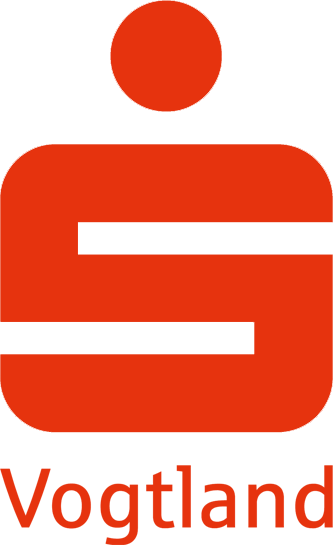 Sparkasse