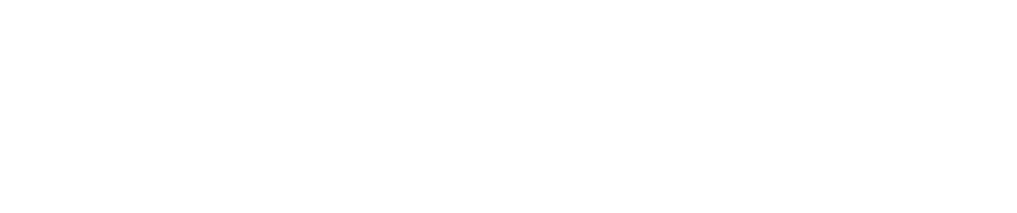 Vogtlandphilharmonie